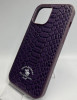 Чехол Santa Barbara Purple